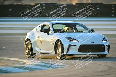 media/Nov-02-2025-Speed Ventures (Sun) [[c948a89870]]/Blue/Session 4/